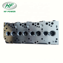 Hot sale Titans T40 2003 model TF179759 cylinder head